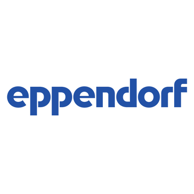 Eppendorf